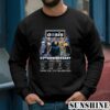 Oasis Live 33rd Anniversary 1991 2024 Thank You For The Memories T Shirt 3 Sweatshirts