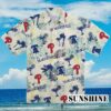 Phillie Margaritaville Night Hawaiian Shirt Giveaway 2024 Aloha Shirt Aloha Shirt