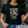 Re animator Mr Wes Shirt 1 TShirt