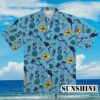 Seattle Mariners 2023 Margaritaville Night LE Hawaiian Shirt Aloha Shirt Aloha Shirt