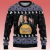 Switch Its Just A Bunch Of Hocus Pocus Ugly Christmas Sweater 1 1