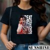 Treat People With Kind Ness Harry Styles T Shirt 1 TShirt