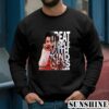 Treat People With Kind Ness Harry Styles T Shirt 3 Sweatshirts