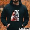 Treat People With Kind Ness Harry Styles T Shirt 4 Hoodie