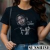 Usher Raymond T Shirt 1 TShirt