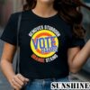 Vote Kamala Harris 2024 Removes Stubborn Orange Stains Shirt 1 TShirt