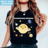 Autism Awareness Shirt Neurodiverse Universe Shirt Sped Teacher Shirt Space Neurodiversity Shirt Special Education Shirt Autism Tees 2