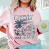 Childless Cat Lady Shirt Childless Cat Lady Shirt Childless for Cat LadiesChildless Cat Lady Social Club Vote Blue ShirtSocial Democrat 3 3