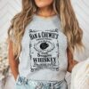 Graphic StarR Wars HanChewies Twelve Parsec Whiskey ShirtStraight Smuggler Whiskey Shirt Whiskey Shirt 5