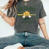 Green Bay Football Tee Trendy Green Bay Football Fan Shirts Green Bay Game Day Shirt Green Bay T Shirt Football Lover Shirt Jordan Love 4