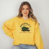 Griswold Co Sweatshirt Christmas Tree Farm Sweatshirt Gift For Christmas Christmas Tree Merry Christmas Sweatshirt Christmas Sweatshirt 2