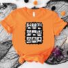 Horror Movie Character Shirt Halloween Killers Shirt 2