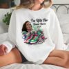 Im With Her Kamala Harris Shirt Kamala Harris 2024 Election Tee 5 5