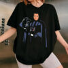 James Earl Jones Darth Vader Shirt 1