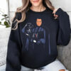 James Earl Jones Darth Vader Shirt 2