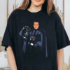 James Earl Jones Darth Vader Shirt 3