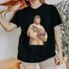 Jesus Moo Deng Shirt 4 5