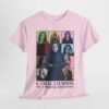 Kamala Harris Eras Tour 2024 Shirt Kamala Democrat Gift Tee Kamala Presidential Election 2024 T Shirt Trendy Kamala Harris Tshirt 5