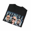 Limited Pitbull Vintage T Shirt Shirt Gift For Woman and Man Unisex T Shirt GP02 4