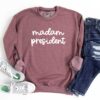 Madam President Sweatshirt Kamala Harris 47 president Shirt Kamala Harris 2024 election campaign shirts 6