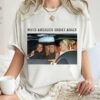 Make America Great Again Shirt Funny Britneyy TShirt Mean Girls Shirt Hilton Shirt Best Friends Tee 1 6