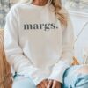 Margarita Shirt Tequila Shirt Cinco De Mayo Shirt Mamacita Needs a Margarita Margarita Tshirt Margs Margarita T Shirt Sweatshirt 3 44