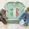 Mexico Tshirt Mexico Coat of Arms TshirtMexican Pride Nationality Eagle sweat Mexico Flag Sweatshirt Mexican Seal Mexico Flag 4