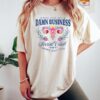 Mind Your Own Damn Business Shirt Tim Walz Shirt Harris Walz Shirt Kamala Harris 2024 Shirt Harris Walz 2024 Shirt Democrat Shirt3