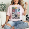 Moo Deng The Eras Tour Shirt Moo Deng Shirt Moo Deng Era Shirt Animal Shirt Cute Moo Deng Shirt Trending Shirt 5