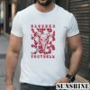 Retro Alabama Football Gameday Tailgate Shirt 1 TShirt