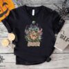 Scooby Doo Halloween Shirt 90s Movies Shirt Vintage Halloween T shirt Spooky Halloween Shirt Trendy Halloween Shirt Scoobydo T shirt 4