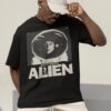 Vintage Alien 1979 Shirt Alien Tshirt Alien Movie T shirt Alien Movie MerchVintage Horror Movie Shirt 2