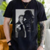 Vintage Hayden Chrrristensen T Shirt Darrrth Vader Shirt Star Was Gift6