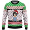 All I Want For Christmas Is To Touch Your Butt Funny Sayings For Ugly Christmas Sweaters 2 2