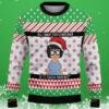 All I Want For Christmas Is To Touch Your Butt Funny Sayings For Ugly Christmas Sweaters 3 3