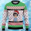 All I Want For Christmas Is To Touch Your Butt Funny Sayings For Ugly Christmas Sweaters 4 4