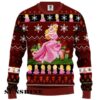 Aurora Disney Princess Disney Ugly Christmas Sweater 2 2