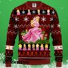 Aurora Disney Princess Disney Ugly Christmas Sweater 3 3