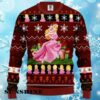 Aurora Disney Princess Disney Ugly Christmas Sweater 4 4