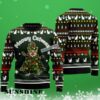 Cat Meowy Christmas Couples Ugly Christmas Sweaters 2024 3 3