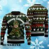 Cat Meowy Christmas Couples Ugly Christmas Sweaters 2024 4 4