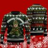 Cat Meowy Christmas Couples Ugly Christmas Sweaters 2024 5 5