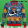 Childs Play Horror Ugly Christmas Sweater Chucky Sweater Spirit Halloween 3 3