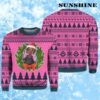 Chucky Doll Sweater Good Guys Sweater Chucky 1 1