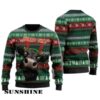 Cow Sweater Christmas For Men Women 2 2