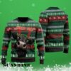 Cow Sweater Christmas For Men Women 3 3