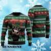 Cow Sweater Christmas For Men Women 4 4