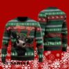 Cow Sweater Christmas For Men Women 5 5