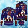 Deadpool Unicorn Ugly Christmas Sweater 4 4