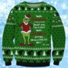 Grinch Maybe Christmas The Grinch Thought Ugly Christmas Sweaters 2024 1 1